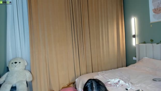 yee_rim StripChat Female 10-02-2025