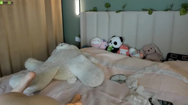 yee_rim StripChat Female 10-02-2025