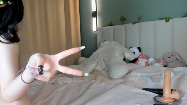 yee_rim StripChat Female 10-02-2025