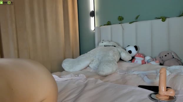 yee_rim StripChat Female 10-02-2025