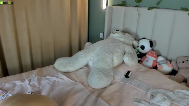 yee_rim StripChat Female 10-02-2025