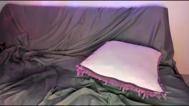 1ammyryan StripChat Female 11-02-2025