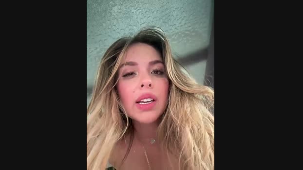 Alirawrz StripChat Female 12-02-2025