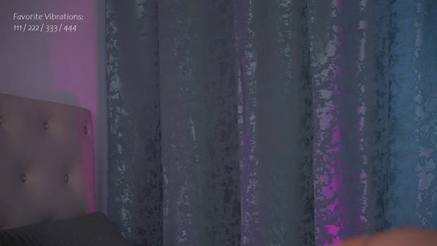 AlyonaX StripChat Female 12-02-2025