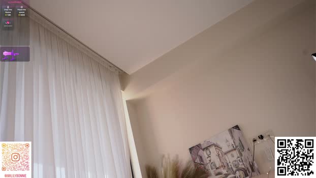 AmeliaRees StripChat Female 12-02-2025