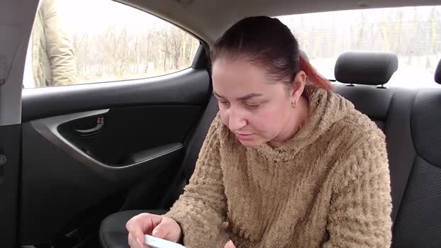 Amy--Samy StripChat Female 11-02-2025