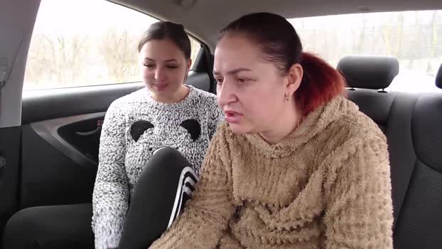 Amy--Samy StripChat Female 11-02-2025