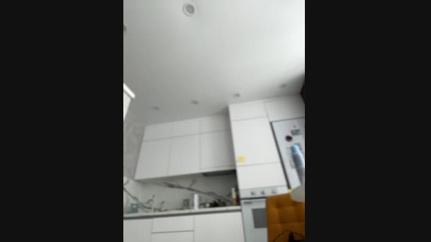 AngelinaTeller StripChat Female 11-02-2025