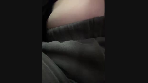 Asian_Asami StripChat Female 11-02-2025