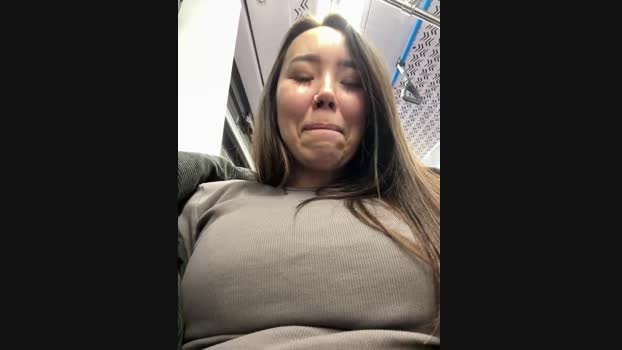 Asian_Asami StripChat Female 11-02-2025