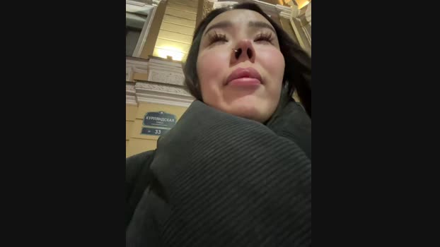 Asian_Asami StripChat Female 11-02-2025