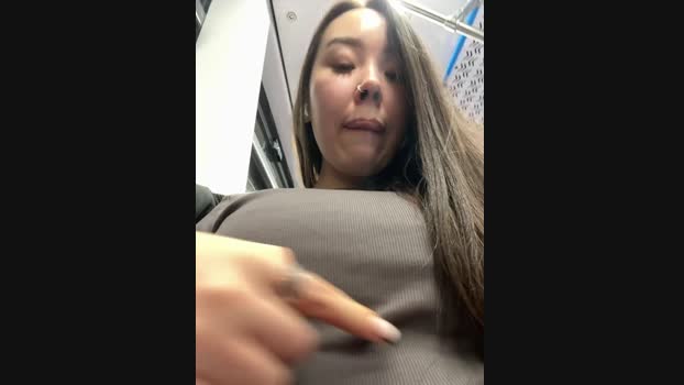 Asian_Asami StripChat Female 11-02-2025