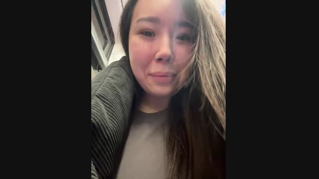 Asian_Asami StripChat Female 11-02-2025