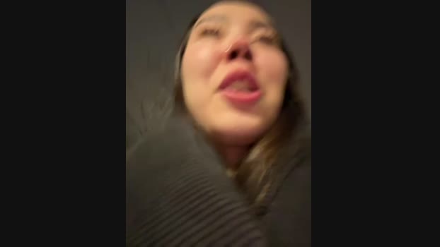 Asian_Asami StripChat Female 11-02-2025