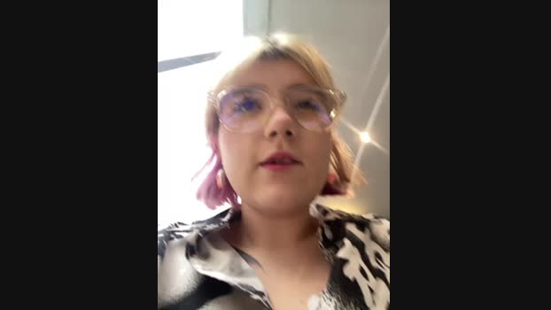 Baby__Naughty StripChat Female 12-02-2025