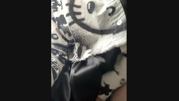 Baby__Naughty StripChat Female 12-02-2025