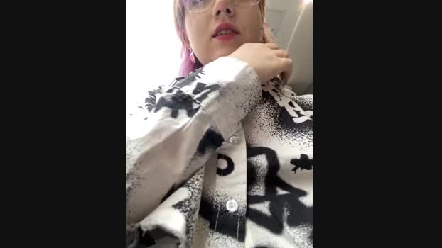 Baby__Naughty StripChat Female 12-02-2025