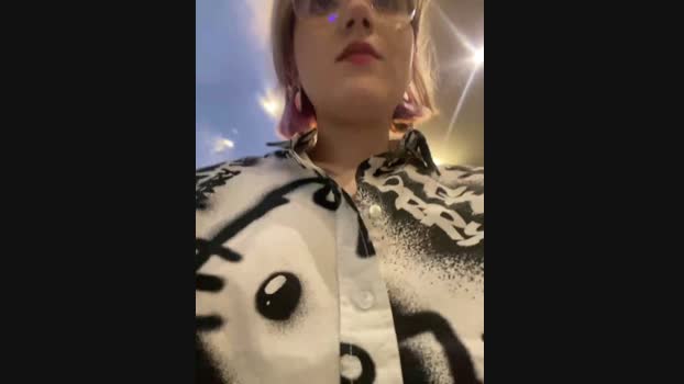 Baby__Naughty StripChat Female 12-02-2025