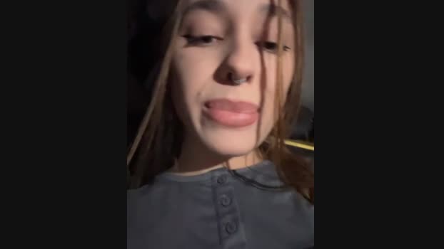 Cherry____Pie StripChat Female 11-02-2025