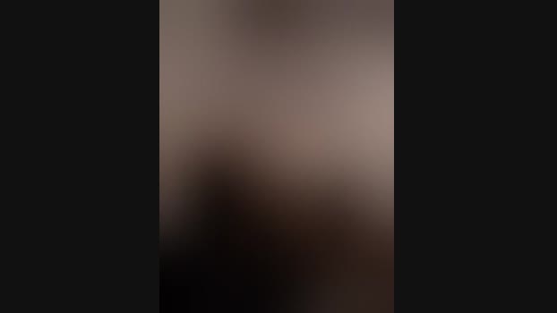 Cherry____Pie StripChat Female 11-02-2025