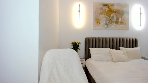 CuteGirlAmy StripChat Female 12-02-2025