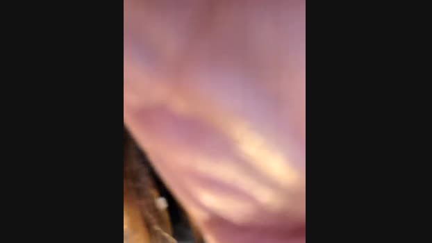 DarkDea StripChat Female 11-02-2025