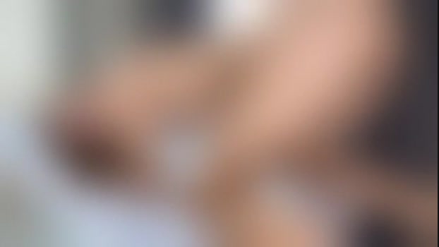 Eva_Nathan StripChat Female 11-02-2025