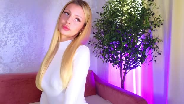 Grace_Gordon StripChat Female 11-02-2025