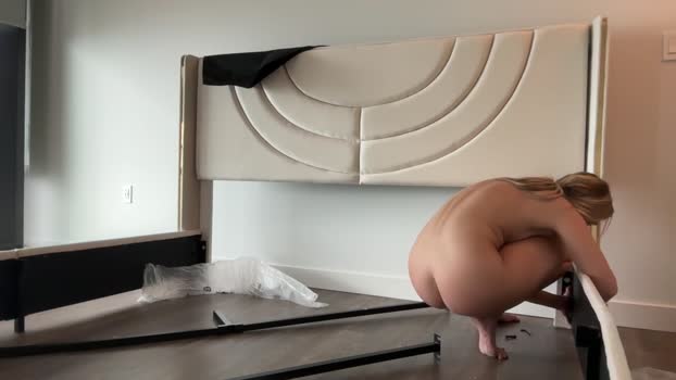 Graciemae_baexx StripChat Female 11-02-2025