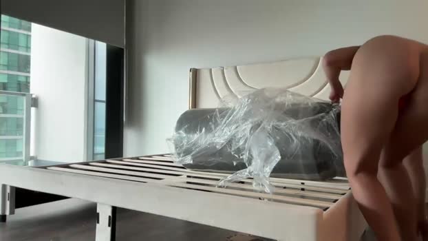 Graciemae_baexx StripChat Female 11-02-2025