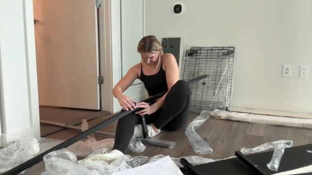 Graciemae_baexx StripChat Female 11-02-2025