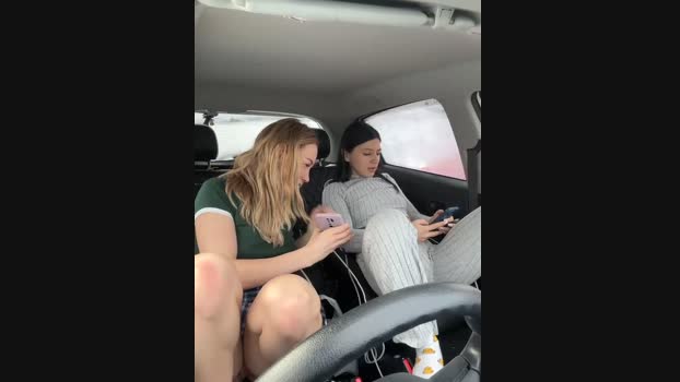 JulliaVegas StripChat Female 11-02-2025