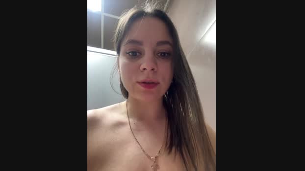 Katya_Katysha StripChat Female 12-02-2025
