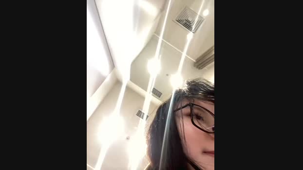 Kiko_Bae StripChat Female 12-02-2025