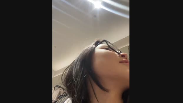 Kiko_Bae StripChat Female 12-02-2025