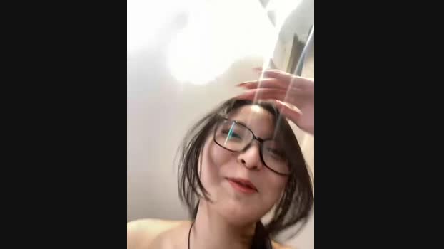 Kiko_Bae StripChat Female 12-02-2025
