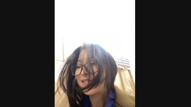 Kiko_Bae StripChat Female 12-02-2025