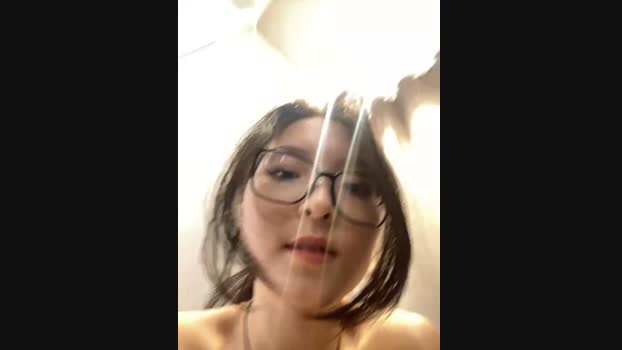 Kiko_Bae StripChat Female 12-02-2025