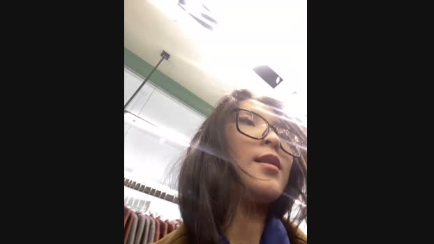 Kiko_Bae StripChat Female 12-02-2025