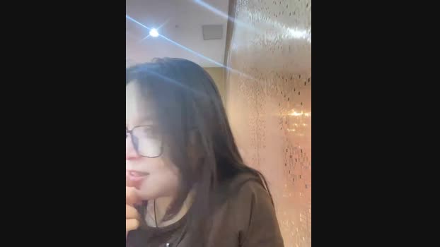 Kiko_Bae StripChat Female 12-02-2025