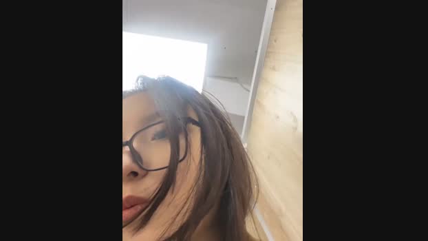 Kiko_Bae StripChat Female 12-02-2025