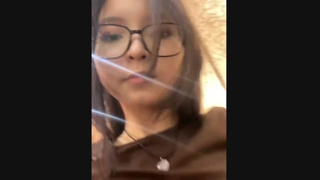 Kiko_Bae StripChat Female 12-02-2025