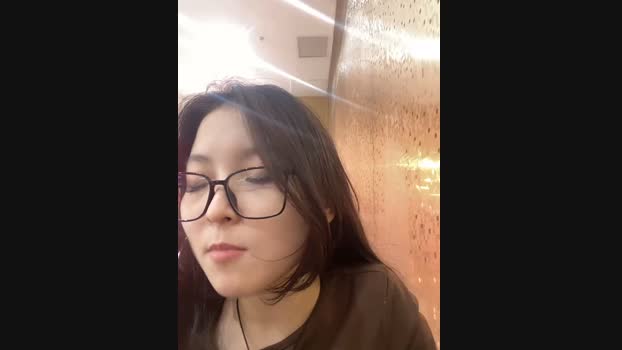 Kiko_Bae StripChat Female 12-02-2025