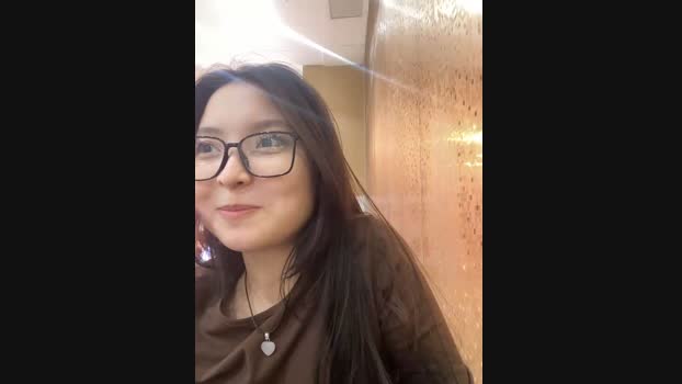 Kiko_Bae StripChat Female 12-02-2025