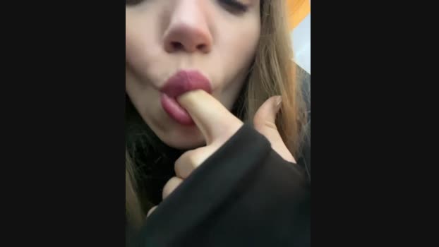 KitteCat StripChat Female 11-02-2025