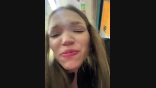 KitteCat StripChat Female 11-02-2025