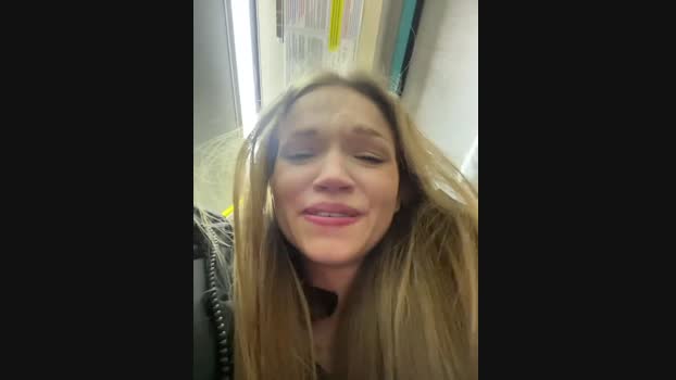 KitteCat StripChat Female 11-02-2025