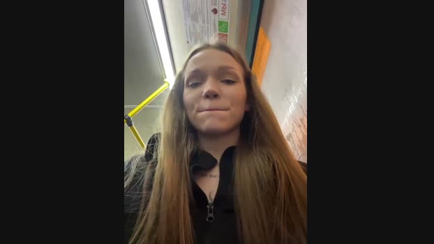 KitteCat StripChat Female 11-02-2025