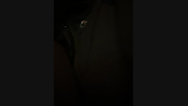 KitteCat StripChat Female 11-02-2025