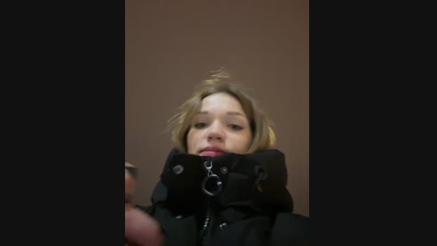 KitteCat StripChat Female 11-02-2025